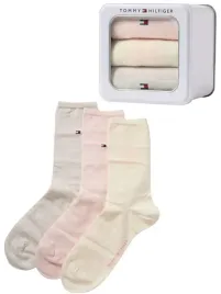 zestaw-3-pak-skarpet-damskich-tommy-hilfiger-r-39-42