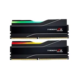 pamiec-g-skill-trident-neo-amd-rgb-ddr5-2x16gb-6000mhz-cl36-36-expo-black-f