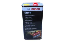 bosch-plyn-hamulcowy-env4-5l