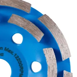 tarcza-diamentowa-garnkowa-do-szlifowania-betonu-distar-beton-125mm