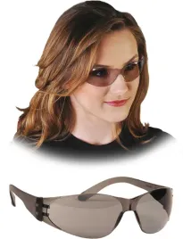 okulary-ochronne-stalowo-szary-mcr-checklite-ss