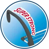 suszarka-vileda-express-rodzaj-balkonowa-na-bielizne-na-kaloryfer