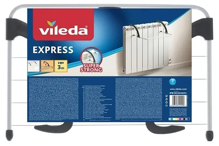 suszarka-vileda-express-stan-nowy-liczba-ramion-skrzydel-1