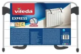 suszarka-vileda-express-stan-nowy-liczba-ramion-skrzydel-1