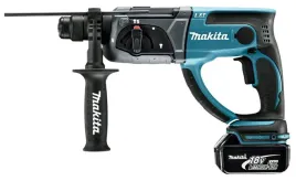 mlotowiertarka-18v-3x50ah-acc-dhr202rte3-makita