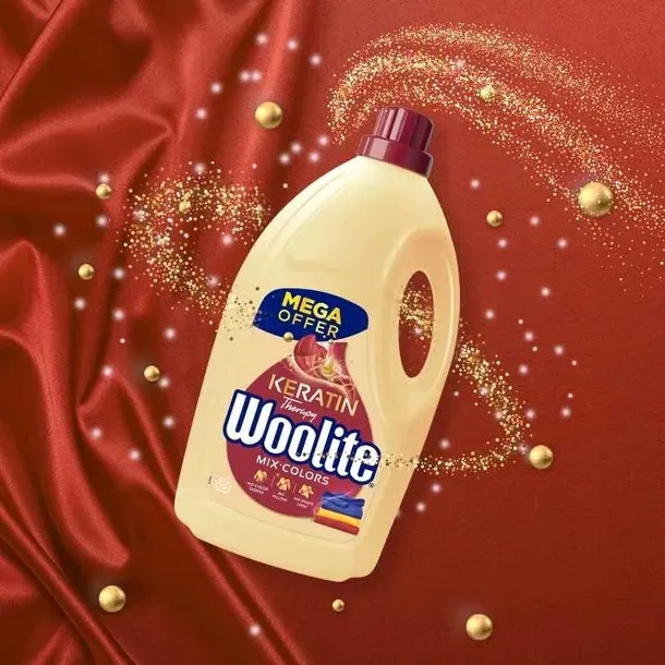 woolite-colour-keratin-45l-75-pran-zapach-swiezy