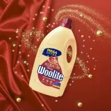 woolite-colour-keratin-45l-75-pran-zapach-swiezy