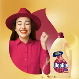 woolite-colour-keratin-45l-75-pran-marka-woolite-stan-nowy