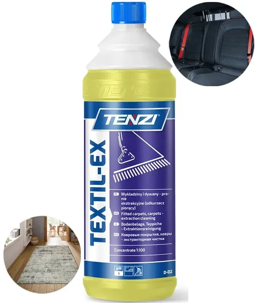 tenzi-textil-ex-1l-stan-opakowania-oryginalne