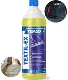 tenzi-textil-ex-1l-stan-opakowania-oryginalne