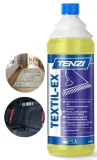 tenzi-textil-ex-1l-stan-nowy-marka-tenzi