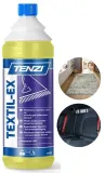 tenzi-textil-ex-1l-stan-nowy-stan-opakowania-oryginalne