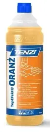 tenzi-topefektr-oranz-1l