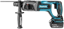 mlotowiertarka-z-opcja-kucia-makita-dhr241rtj