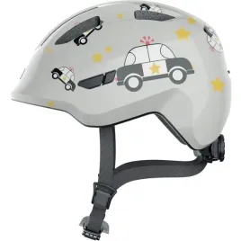 kask-rowerowy-dzieciecy-abus-smiley-3-0-grey-police-50-55-cm-r-m