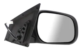toyota-rav-4-prawe-lusterko-elektr-2006-2009-nowe