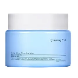 deep-clear-cleansing-balm-balsam-do-demakijazu-100ml