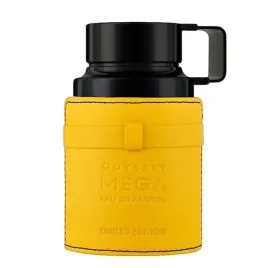 armaf-odyssey-mega-limited-edition-edp-spray-60ml