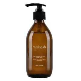 nawilzajacy-zel-do-mycia-ciala-i-dloni-melon-z-ogorkiem-300ml