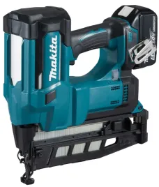 makita-dbn600rtj-gwozdziarka-zszywacz-pistolet-do-gwozdzi-zszywek-bateria