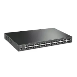 switch-tp-link-tl-sg3452xp-zarzadzalny-l2-jetstream-48-portow-gigabitowyc