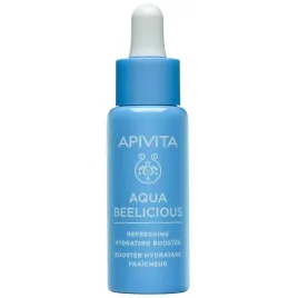 aqua-beelicious-refreshing-hydrating-booster-nawilzajaco-odswiezajacy-boost