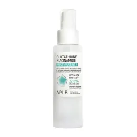 glutathione-niacinamide-mist-esencja-do-twarzy-105ml