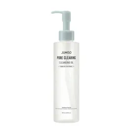 pore-clearing-cleansing-oil-olejek-do-demakijazu-200ml