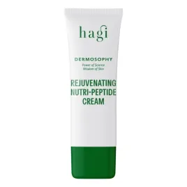 dermosophy-rewitalizujacy-krem-z-nutri-peptydami-50ml