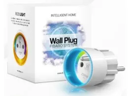 fibaro-fgwpe-102-zw5-inteligentny-korek-bialy