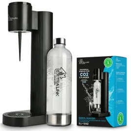 extralink-smartlife-hydrospark-czarny-or-saturator-or-sj-191b