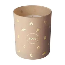 yope-zimowy-nastroj-sojowa-swieca-zapachowa-170g