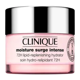 moisture-surge-intense-72-hour-lipid-replenishing-hydrator-krem-intensywnie