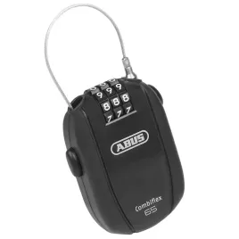 zapiecie-rowerowe-linka-abus-combiflex-stopover-65