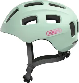 kask-rowerowy-dzieciecy-abus-youn-i-2-0-mietowy-r-m-52-57-cm-led