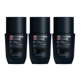 biotherm-homme-day-control-72h-antyperspirant-w-kulce-3x75-ml