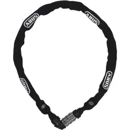 zapiecie-rowerowe-abus-web-1200-lancuch-na-szyfr-60-cm