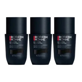 biotherm-homme-day-control-72h-antyperspirant-w-kulce-3x75ml