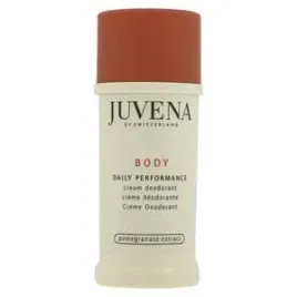 body-care-cream-deodorant-kremowy-dezodorant-w-sztyfcie-40ml
