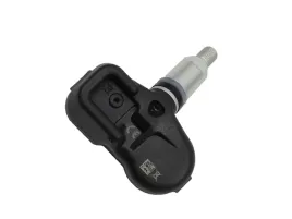 czujnik-cisnienia-opon-toyota-lexus-yaris-14-1-15-12-verso-13-1-15-12