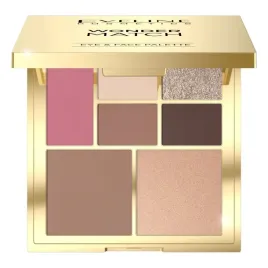 eveline-wonder-match-paleta-do-makijazu-oczu-i-konturowania-twarzy-12g