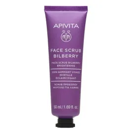 face-scrub-bilberry-brightening-delikatny-peeling-rozswietlajacy-do-twarzy
