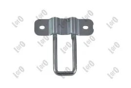 gniazdo-drzwi-przesuwne-psa-fiat-jumper-ducato-boxer-06-