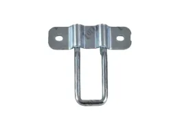 prowadnica-gniazdo-drzwi-przesuwnych-do-jumper-boxer-ducato-06-