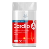 cardio-a-30-kaps-darmowy-gratis-postac-kapsulki