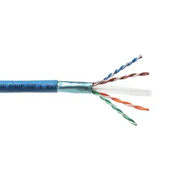 kabel-emiter-net-ftp-f-utp-kat-6-450mhz-drut-4x2x23awg-pvc