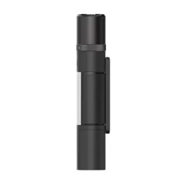 latarka-wielofunkcyjna-xiaomi-bhr7004gl-led-czarna