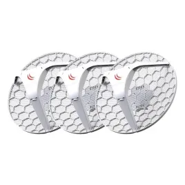 wrl-cpe-outdoor-rblhg5kit-mikrotik