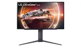 monitor-lg-27gs95qe-b-673cm-26-5-2560-x-1440-px-quad-hd-oled-czarny