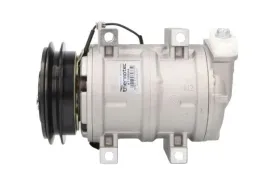 ktt090544-kompresor-klimatyzacji-pasuje-do-mitsubishi-l200-2-0-2-4-2-5d